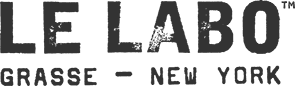 Le Labo wordmark