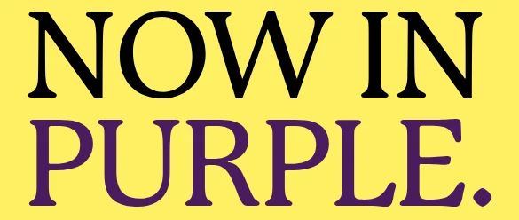 The headline in round 1.