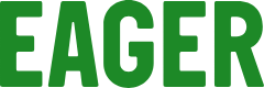 Eager