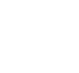 Extropic