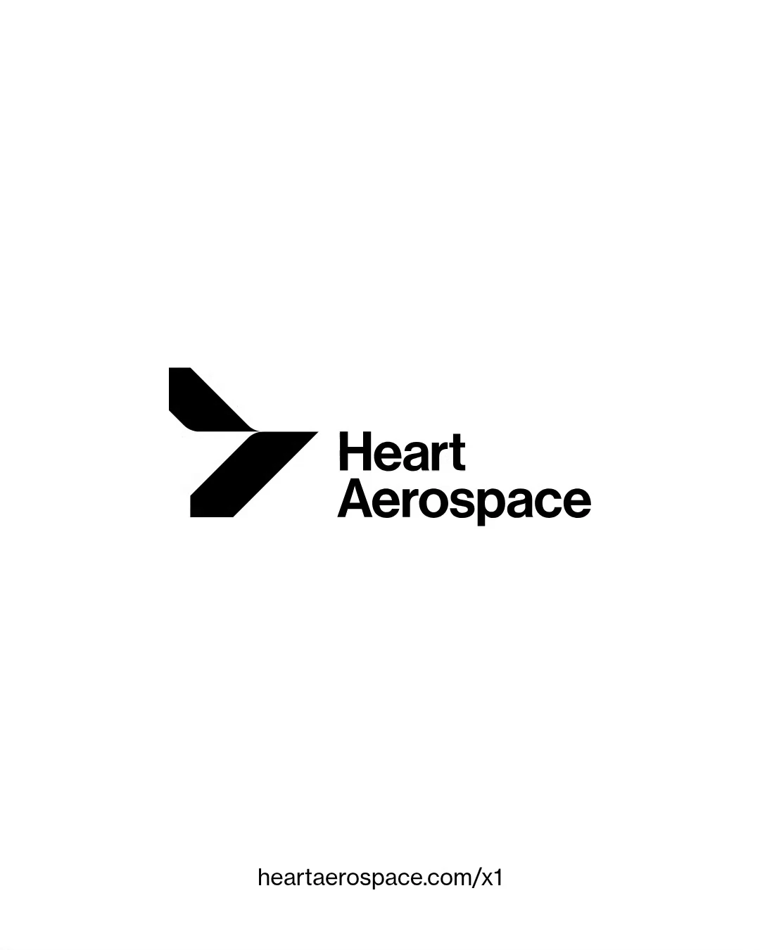The logo on the video’s white end card.