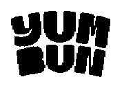 The brand logo reduced to its black shape.