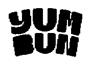 The brand logo reduced to its black shape.
